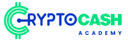 Cryptocash Academy